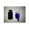 Mıknatıslı Silecek - 6 mm Kalınlık