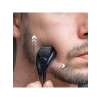 Mikro İğneli Dermaroller 0.5mm | Cilt ve Saç Bakımı