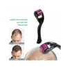 Mikro İğneli Dermaroller, Cilt ve Saç Bakım Aleti