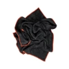 Mikrofiber Araç Kurulama Bezi 60x90