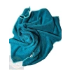 Mikrofiber Araç Yıkama Bezi & Kurulama Havlusu ve Yıkama Eldiveni Seti