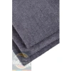 Mikrofiber Araç Yıkama Bezi ve Oto Kurulama Havlusu - 50x70 cm