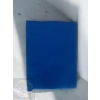 Mikrofiber Cam ve Jant Silme Bezi - 50 x 70 cm, Lacivert