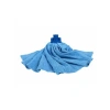 Mikrofiber Mop Paspas Ucu - Temizlik İhtiyaçlarınız İçin