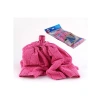 Mikrofiber Mop Paspas Ucu - Temizlik İhtiyaçlarınız İçin