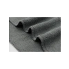 Mikrofiber Mutfak Temizlik Bezi - 3 Adet Set