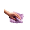 Mikrofiber Mutfak Temizlik Bezi -  Tekli Paket