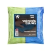 Mikrofiber Oto Cam Bezi - 2li Paket, 50x70 cm