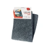 Mikrofiber Oto Kurulama Bezi 50x70 cm - Yüksek Emici Özellik