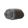 Mikrofiber Oto Temizlik Bezi - 50x70 cm Süper Emici