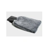 Mikrofiber Oto Yıkama Eldiveni, Temizlik ve Köpükleme için Uygun