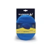 Mikrofiber Oto Yıkama ve Parlatma Eldiveni