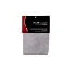Mikrofiber Parlatma Bezi, Gri