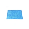 Mikrofiber Peluş Oto Temizlik Bezi - 40x60 cm