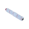 Mikrofiber Rulo Fırça - Tüm Yüzeyler İçin Uyumlu