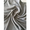 Mikrofiber Süper Emici 4lü Havlu Seti - Çok Amaçlı Bez (40x40 cm, Gri)