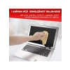 Mikrofiber Temizleme Bezi - Hassas Yüzeyler için Tüy Bırakmayan Çözüm