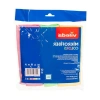 Mikrofiber Temizlik Bezi - 3lü Paket, Farklı Renk Seçenekleri