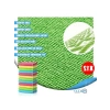 Mikrofiber Temizlik Bezi - Klasik Seri, 250 GSM