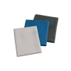 Mikrofiber Temizlik Bezi Seti, 3lü, Çok Amaçlı, 60x40 cm