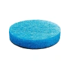 Mikrofiber Temizlik Ped Seti, 3 Adet