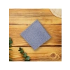 Mikrofiber Zor Kir Temizleme Bezi