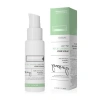Mineral Filtre Güneş Kremi SPF 50+ 50ml
