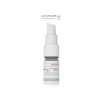 Mineral Filtre Güneş Kremi SPF 50+ 50ml