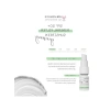 Mineral Filtre Güneş Kremi SPF 50+ 50ml