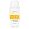 Mineral Filtreli Yüz ve Vücut Güneş Kremi, SPF 50+