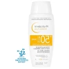 Mineral Filtreli Yüz ve Vücut Güneş Kremi, SPF 50+