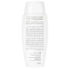 Mineral Filtreli Yüz ve Vücut Güneş Kremi, SPF 50+