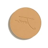 Mineral Fondöten SPF 20 - Yedek