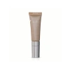 Mineral Göz Altı Kapatıcısı - 15 G SPF 15