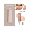 Mineral Göz Altı Kapatıcısı - 15 G SPF 15