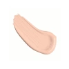 Mineral Göz Altı Kapatıcısı - 15 G SPF 15
