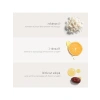 Mineral İçerikli Göz Farı Stik - Kurşun ve Paraben İçermez