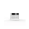 Mineral İçerikli Kırışıklık Karşıtı Boyun ve Dekolte Kremi 60 ml
