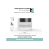 Mineral İçerikli Kırışıklık Karşıtı Boyun ve Dekolte Kremi 60 ml