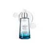 Mineral İçerikli Nemlendirici Su - 50 ml Hyaluronik Asit
