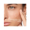 Mineral İçerikli Nemlendirici Su - 50 ml Hyaluronik Asit