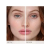 Mineral İçerikli Renkli Serum