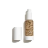 Mineral İçerikli Renkli Serum ile Doğal Görünüm