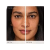 Mineral İçerikli Renkli Serum ile Doğal Görünüm