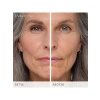 Mineral İçerikli Renkli Serum ile Doğal Görünüm