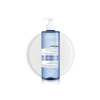 Mineral Soft Şampuan - 400 ml, İnce Saçlar için
