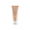 Mineral SPF 15 Kapatıcı Fondöten - 401 Saten Bitiş