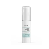 Mineralli Ultra Nemlendirici Güneş Koruyucu Krem SPF 50+ - 50ml