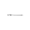 Mini 0.7 mm Yağ Bazlı Roller Kalem Seti - 12li Kutu