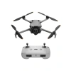 Mini 5 Pro Dron